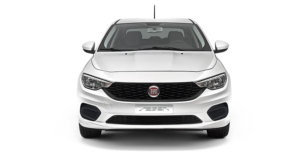 Fiat Egea 2018